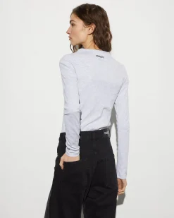 STIEGLITZ Duan Jeans | Black^DAMES Broeken