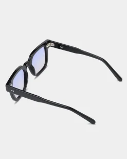 STIEGLITZ Kali Sunglasses Faded | Black^DAMES Accessories