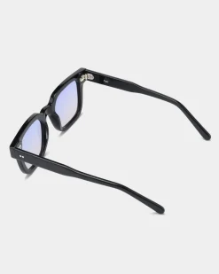 STIEGLITZ Kali Sunglasses Faded | Black^DAMES Accessories
