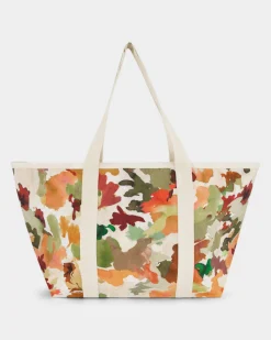 STIEGLITZ Mila Bag | Brown^DAMES Accessories