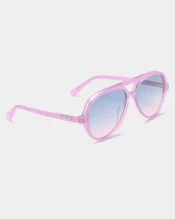 STIEGLITZ Nali Sunglasses Baby | Pink^DAMES Accessories