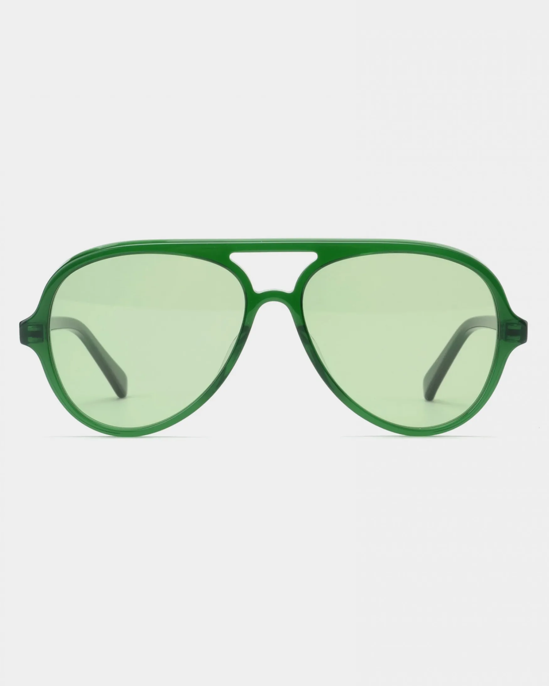 STIEGLITZ Nali Sunglasses Forrest | Forest Green^DAMES Accessories